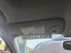 Driver Left Sun Visor Illuminated Fits 14-23 INFINITI Q50 589833