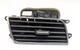 2013-2018 AUDI A8 A8L S8 - RIGHT HVAC A/C AIR VENT OUTLET 4H1820902C