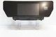 2014 Acura RDX Information Display Screen 39710-TX4-A020-M1 OEM *A2902