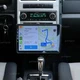 4+64G For Dodge Journey 2009-2011 Carplay Car Radio GPS NAVI WIFI Android 13