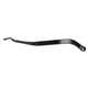 2014-2020 JEEP CHEROKEE WINDSHIELD WIPER ARM DRIVER LEFT OEM MOPAR 68197136AC