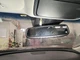 Used Front Center Interior Rear View Mirror fits: 2019 Kia Sorento Sdn w/o compa