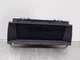 2014 BMW X3 Information Navigation 8.8 Display GPS/TV Screen BM929430002M OEM