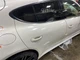 REAR DOOR Porsche Panamera 10 11 12 13 14 15 16 Right White 1406944