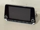 20-22 Nissan Sentra Touch Screen Radio Receiver Display Screen 2591A6LB0A