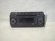 2007-2012 Chrysler Dodge Jeep AM FM Stereo CD MP3 Player Sirius OEM PO5091115AC