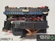 OEM 2005 BMW 325i 2.5L M3 FRONT SAM FUSE BOX RELAY FUSES RELAYS BLOCK