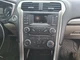 Used Infotainment Display fits: 2017 Ford Fusion front display 4.2`` screen Grad