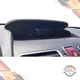 2018-2021 Subaru WRX Info GPS TV Upper Dash Display Screen 19 20 Unit