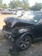 Driver Front Door Switch Driver's Fits 06-10 BMW X3 1693313