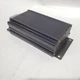 1999 2000 Mercedes SLK230 OEM Radio Amplifier 1708200689