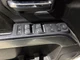 2015 Chevrolet Silverado 1500 LH Driver Window Switch OEM Used 97000 Miles