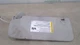 2018-2023 CHEVROLET TRAVERSE RIGHT PASSENGER SIDE SUN VISOR 84849725