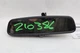 INTERIOR REAR VIEW MIRROR BMW X3 X5 X5M X6 X6M 2013-2019 1101312