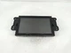 2010-2012 Acura Rdx Information Display Screen ZRZG8