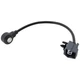 For 2012-2019 EXPLORER Knock Sensor