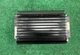 🛑 05-08 Mercedes R230 SL550 SL55 AMG Amplifier Audio Amp Bose 2308203889 OEM