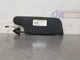 20 2020 DODGE CHALLENGER SUN VISOR LEFT DRIVER BLACK ILLUMINATED