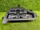 12 13 14 15 16 Hyundai Genesis Rear Left Trunk Storage Tray Box OEM 85735-2M500