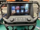 2017 - 2019 GMC Acadia New Touch Screen OEM 8" Touch-Screen RADIO MYLINK NAV