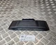 Jaguar F-pace 2016-2024 Interior rear view mirror MK8317D73