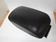 2011-2018 Ford Explorer Center Arm Rest Console Lid OEM