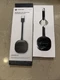 Motorola MA1 Wireless Android Auto Car Direct Plug-in USB Adapter