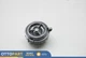 2003-2015 Mercedes Benz E500 W211 Logic 7 Tweeter Speaker  A 211 820 27 02 OEM