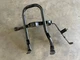 2003-2007 Hummer H2 Spare Wheel Tire Carrier Holder Mount Bracket 1338 OEM