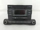 2017-2018 Hyundai Elantra Am Fm Cd Player Radio Receiver Q7GHH