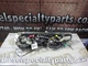 2008 FORD F350 KING RANCH CREW 6.4 DIESEL AUTO 4X4 INTERIOR CAB WIRING HARNESS