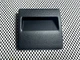 2010 2011 2012 2013 2014 SUBARU LEGACY / OUTBACK INTERIOR FUSE BOX COVER OEM