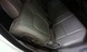 PILOT     2015 Seat Rear 764035