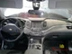2019 Chevy Impala Interior Rear View Mirror