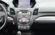 13 - 15 Acura RDX Dash Radio Information Display Screen 39810-TX4-A010-M1 💎 OEM