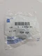 NOS GM 1968-81 Oil Filter Adapter GM 3952301