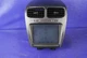 11-20 Dodge Journey 8.4" Uconnect Touch Screen Display Screen Bezel 05064993AH