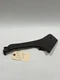 ✅1996-2002 Toyota 4Runner Left Driver Side Console Trim OEM 58833-35010