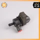 Rolls Royce Silver Seraph Fuel Tank Breather Valve OEM