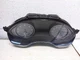 S6 AUDI   2018 Speedometer 884876 ID # 4G0920982D