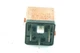 OEM BMW E28 E30 E32 E34 Orange 4 Pin Relay Multi Purpose