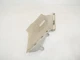 12-16 Mercedes CLS550 Rear Left LH Driver Side C Pillar Trim Panel OEM *Flaw*
