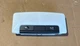2019-2025 NISSAN ALTIMA 26410-6CA0A Interior Room Light Dome Lamp