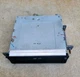 07-08 ACURA RDX DVD ROM CD DISC DRIVE MAP  NAVIGATION-  w/Code TESTED-  OEM