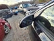 2016 KIA OPTIMAKIA Left Driver Door Mirror Assembly OEM Used 114K Miles