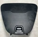2014-2018 JEEP CHEROKEE DASH CENTER BOX STORAGE CUBBY COMPARTMENT BLACK 14 15 16
