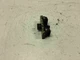 VOLKSWAGEN TOUAREG 2004 FRONT LEFT DRIVER DOOR POWER WINDOW SWITCH PANEL FACTORY