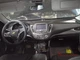 2017 Chevy Malibu Interior Rear View Mirror