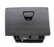NEW OEM Ford Glove Box Compartment AE8Z-5406010-AC Ford Fiesta 2011-2019