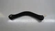2018-2023 Audi S5 Sportback OEM Left Rear Upper Lateral Control Arm 8W0505397